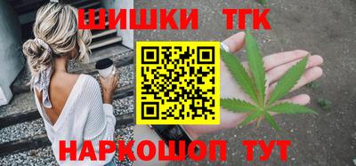 эйфоретик Пугачёв